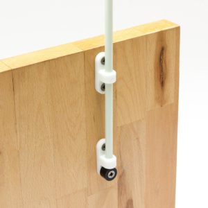 archery_wind_flag_mounting_kit_1