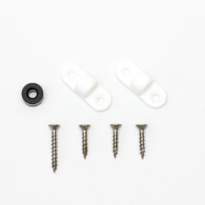 archery_wind_flag_mounting_kit_2