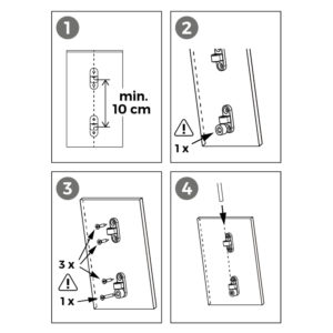 archery_wind_flag_mounting_kit_3