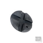 as-es_arrow_puller_power_disc_1