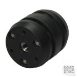 beiter_damper_vbox_1