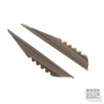 k_and_k_archery_vanes_ksl_jet_6_shark_1