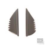 k_and_k_archery_vanes_ksl_jet_6_shark_2