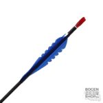 k_and_k_archery_vanes_ksl_jet_6_shark_3