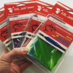 kandkarchery-shark_vanes