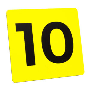 target_number_plot_1