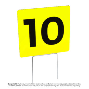 target_number_plot_6