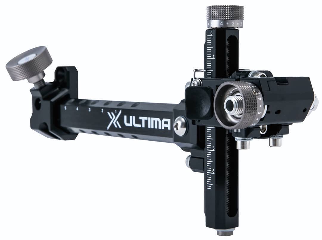 49761390_2553787644635653_5467001014232023040_o