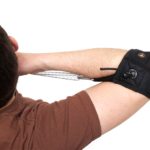 Spigarelli_Ellbogenpolster_Draufsicht