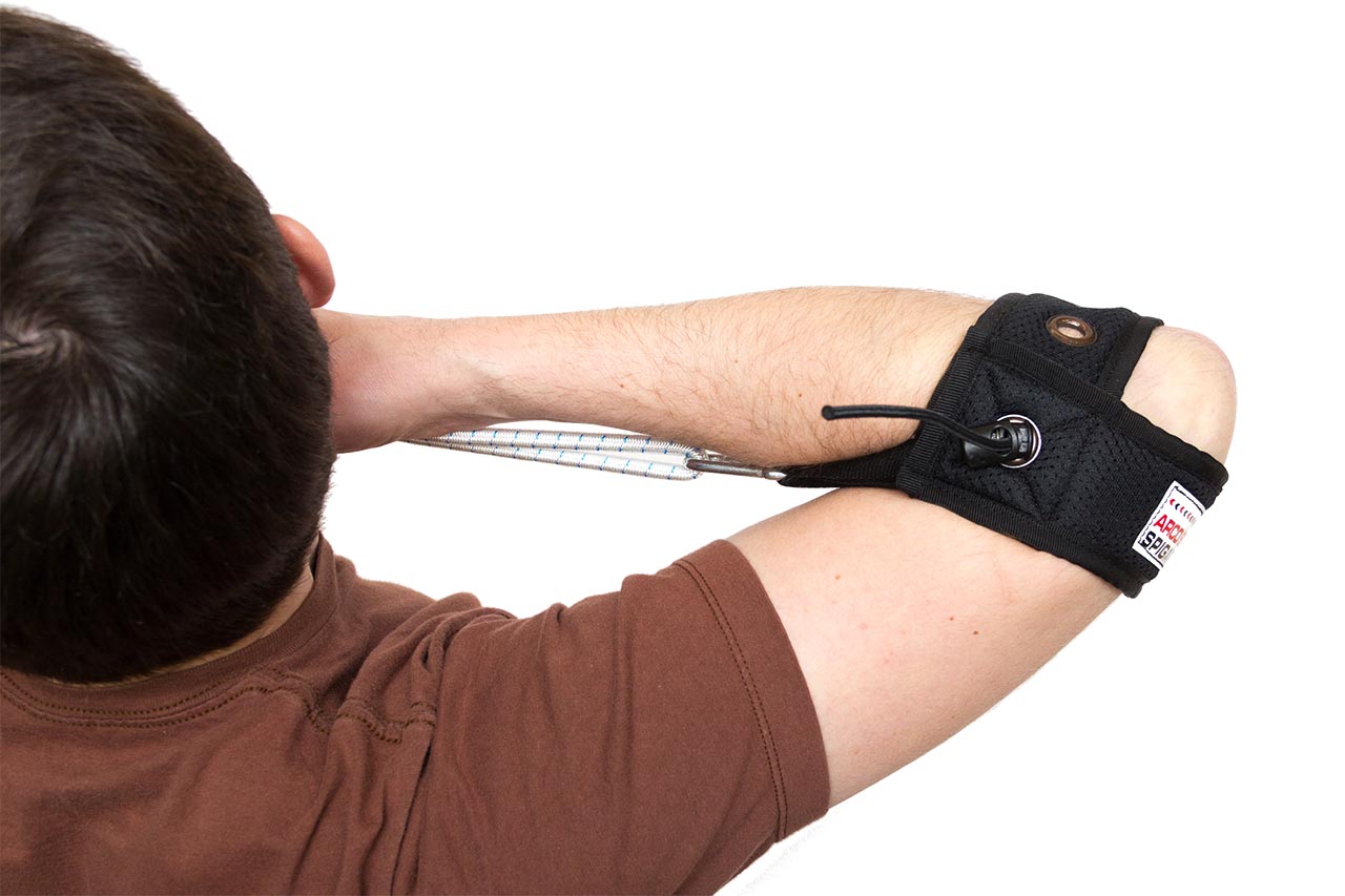 Spigarelli_Ellbogenpolster_Draufsicht