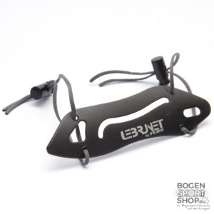 flex_archery_armguard_lebrunet_1