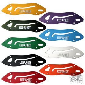 flex_archery_armguard_lebrunet_2