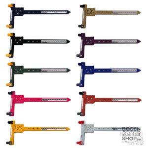 flex_archery_bow_square_flex_2