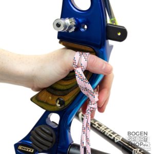 flex_archery_laces_flat_2