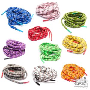 flex_archery_laces_flat_3