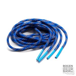 flex_archery_laces_round_1