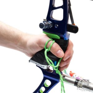 flex_archery_laces_round_2