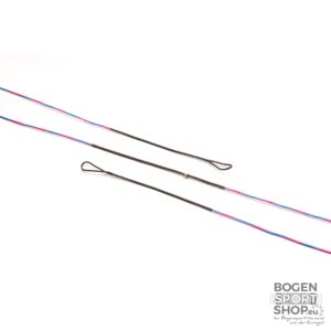 flex_archery_string_supra_custom_2
