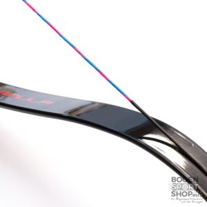 flex_archery_string_supra_custom_4