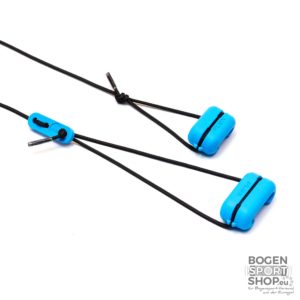 flex_archery_stringer_1