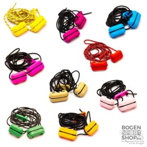 flex_archery_stringer_2