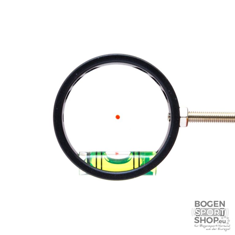 cartel_scope_xpert_3