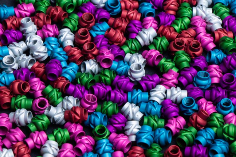 47680846_1913527115351051_5207362651981611008_o