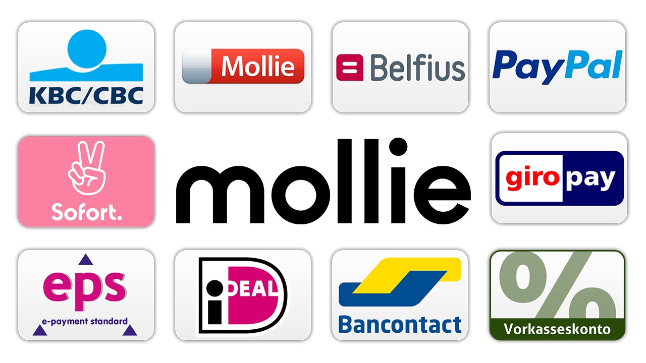 mollie_payment_system_2019