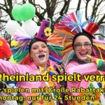 slider_karneval_2019_de_mobile