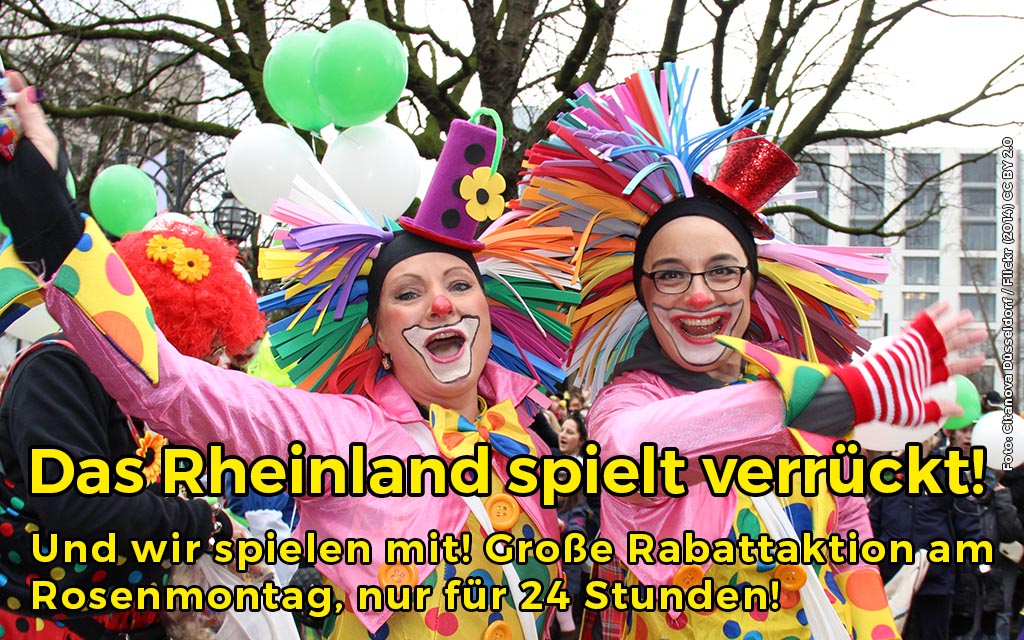 slider_karneval_2019_de_mobile