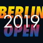 65072864_2208648075870023_2638126864920477696_n