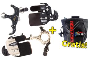 2020-02-tru-ball-release-pouch-blog