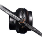 specialty_archery_pxl_peep