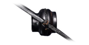 specialty_archery_pxl_peep