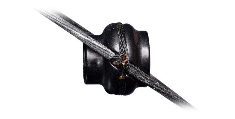 specialty_archery_pxl_peep