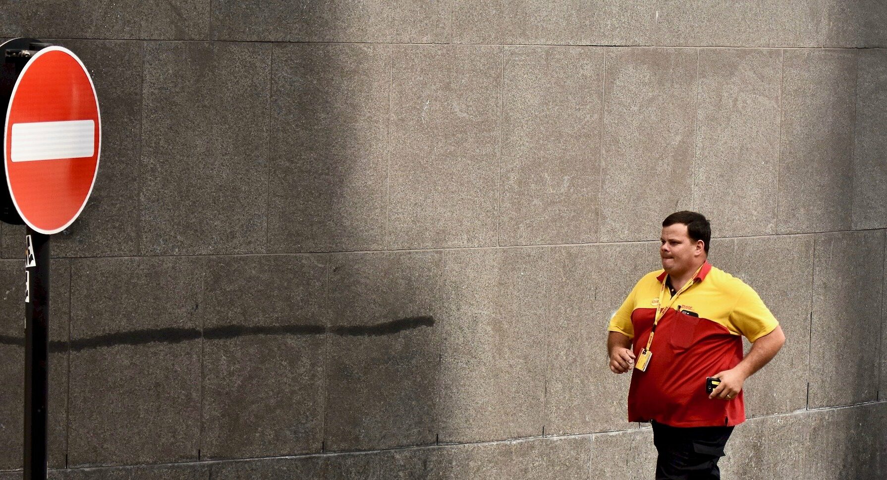 street-photography-3656812_1920