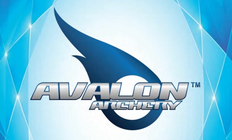 avalon