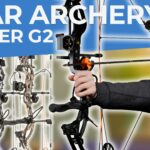 P0000_Produktname_Youtube