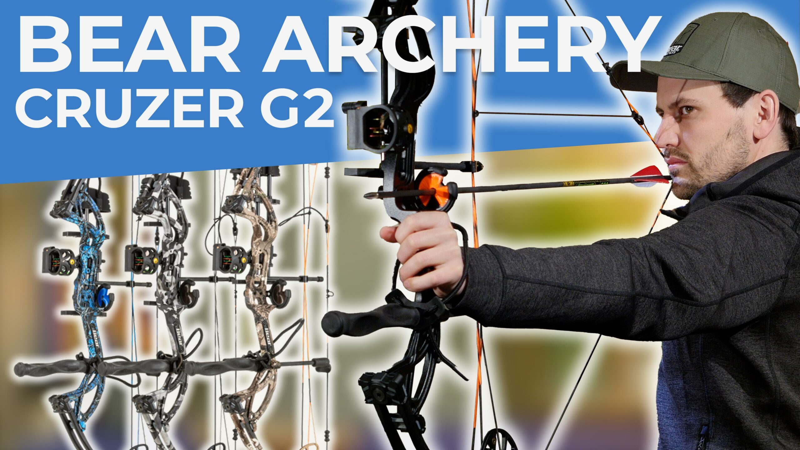 P0000_Produktname_Youtube