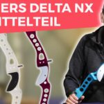 P0001_WNS_Handle_Delta_NX