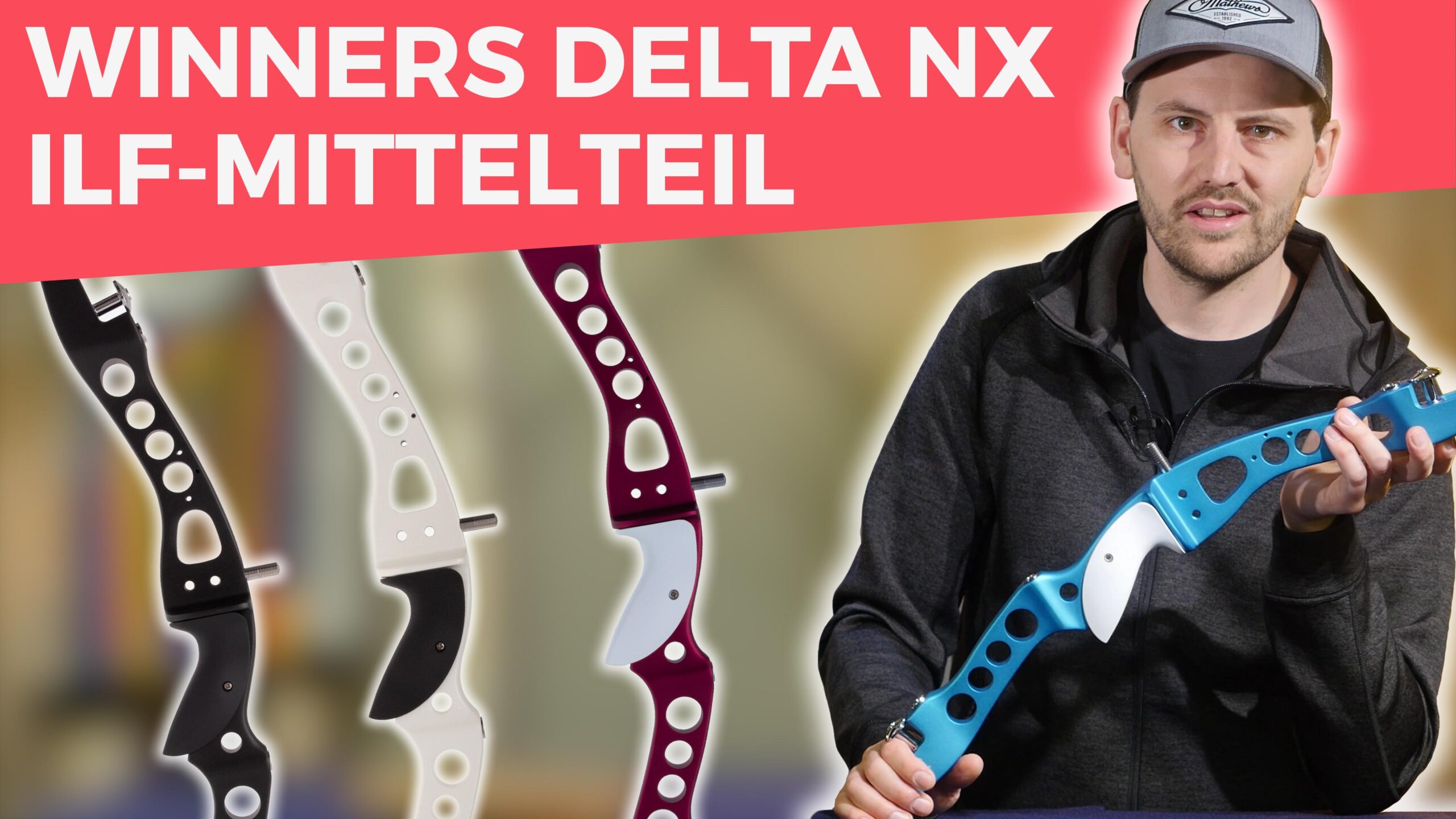 P0001_WNS_Handle_Delta_NX