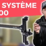 P0002_Arc_Systeme_SX200_V2