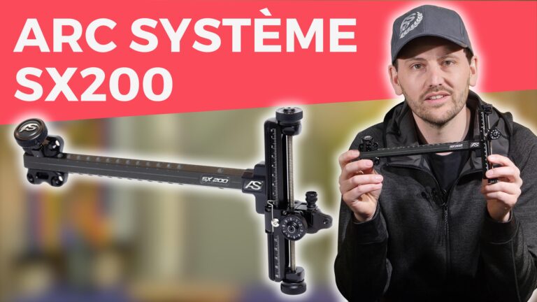 P0002_Arc_Systeme_SX200_V2