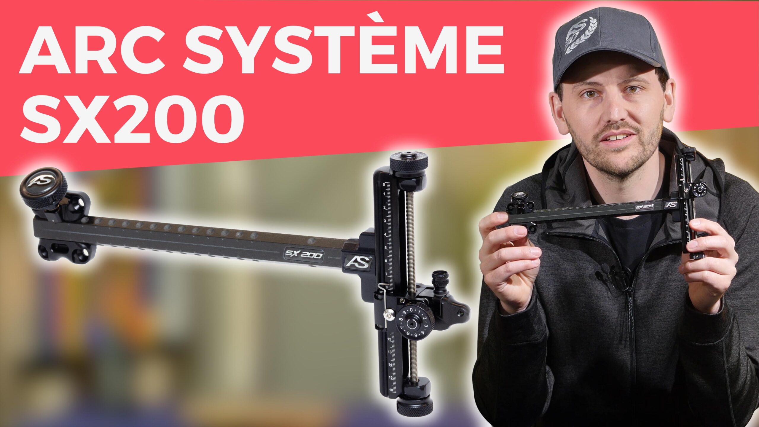 P0002_Arc_Systeme_SX200_V2