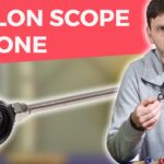 P0003_Avalon_Scope_Tec_One