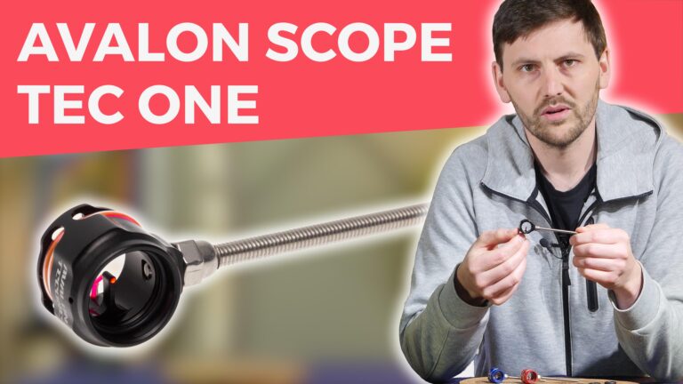 P0003_Avalon_Scope_Tec_One