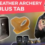 P0004_Fairweather_Tab_Youtube