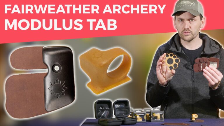 P0004_Fairweather_Tab_Youtube