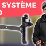 P0007_Arc_Systeme_SX10_Youtube