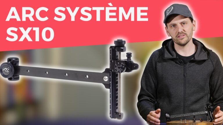 P0007_Arc_Systeme_SX10_Youtube
